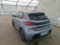 preview Peugeot 208 #1