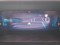 preview Peugeot 208 #5
