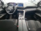preview Peugeot 3008 #4