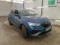 preview Renault Arkana #3