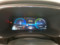 preview Renault Arkana #5