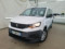 preview Peugeot Rifter #0