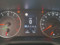 preview Renault Clio #5