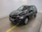 preview Skoda Kamiq #0