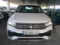 preview Volkswagen Tiguan #0