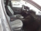 preview Peugeot 208 #4