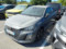 preview Peugeot 208 #0