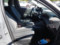 preview Peugeot 208 #4