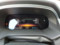 preview Renault Captur #5