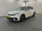 preview Volkswagen Polo #0