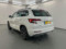 preview Skoda Karoq #2