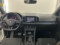 preview Skoda Karoq #5