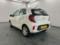 preview Kia Picanto #2