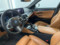 preview BMW 530 #4