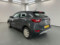 preview Kia Stonic #2