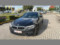 preview BMW 530 #2