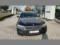 preview BMW 530 #3