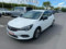 preview Opel Astra #0