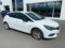 preview Opel Astra #1