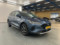 preview Ford Focus #1