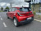 preview Renault Captur #2