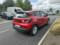 preview Renault Captur #3