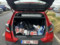 preview Renault Captur #4