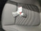 preview Mercedes EQA #3