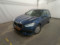 preview BMW Other #0