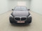 preview BMW 118 #0