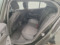 preview BMW 118 #3