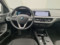 preview BMW 118 #4