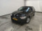 preview Audi A1 #0