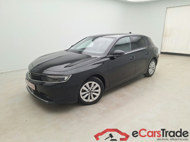 Opel, Astra '21, Astra 1.2 81kW Business Edit. #2