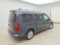 preview Volkswagen Caddy #3