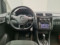 preview Volkswagen Caddy #5