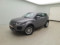preview Land Rover Other #1