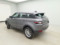 preview Land Rover Other #2