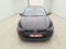 preview Volkswagen Golf #0