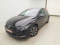 preview Volkswagen Golf #1