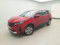 preview Peugeot 5008 #1