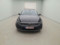preview Volkswagen Passat Variant #0