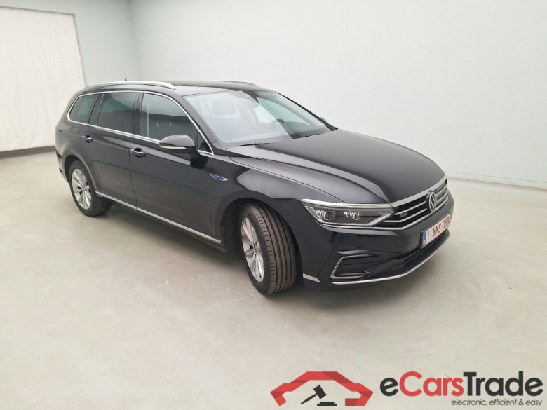VW, Passat Variant FL'19, Volkswagen Passat Variant 1.4 TSI DSG6 GTE Busines #5