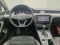preview Volkswagen Passat Variant #5