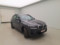 preview BMW X3 #4