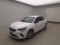 preview Opel Corsa #1