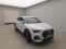 preview Audi Q3 #4