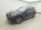 preview BMW X3 #1