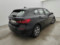 preview BMW Other #1
