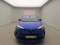 preview Toyota C-HR #0